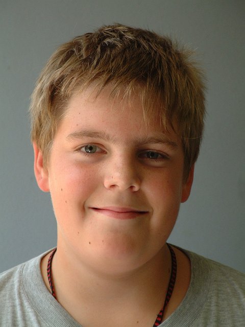 Marc.jpg - COPYRIGHT:           ;