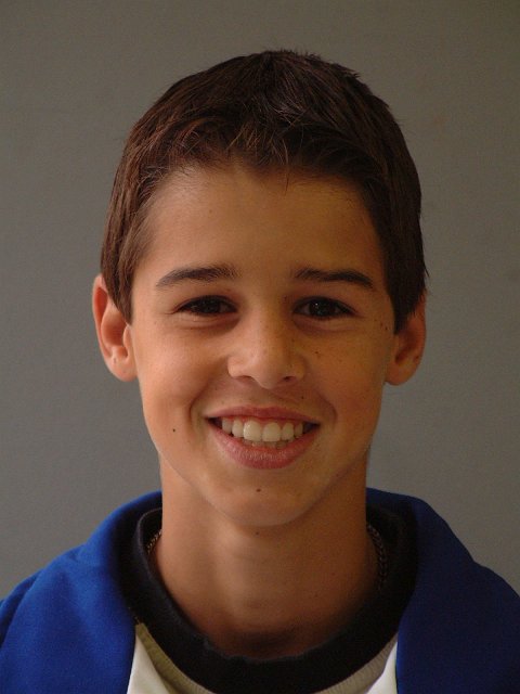 Martin.jpg - COPYRIGHT:           ;