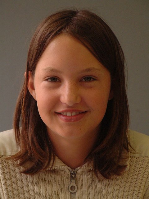 Mauranne.jpg - COPYRIGHT:           ;