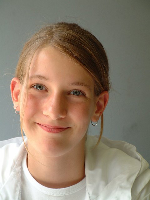 Mylene.jpg - COPYRIGHT:           ;