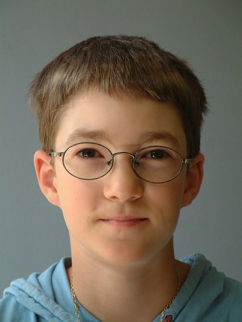 Quentin.jpg - COPYRIGHT:           ;