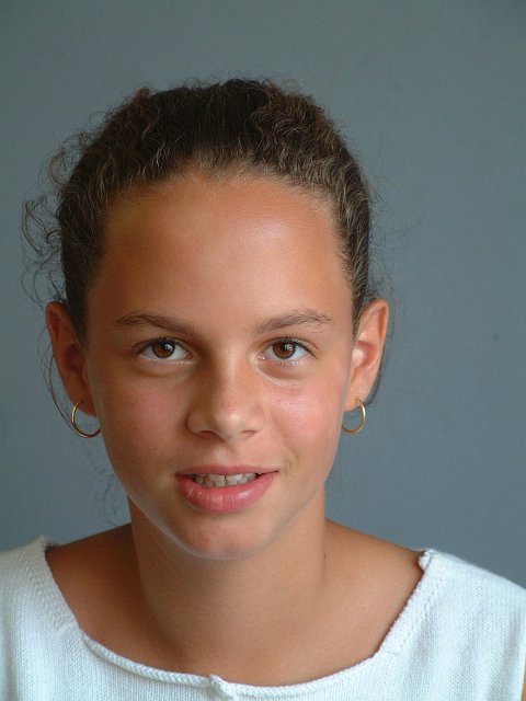 Tanja.jpg - COPYRIGHT:           ;