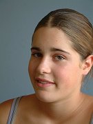 Coralie