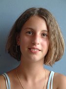 Cyndia