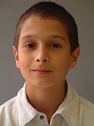Ersin