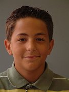 Jerome