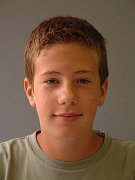 Jonathan