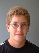 Kewin