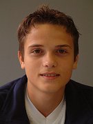 Kreshnik