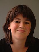 Lena