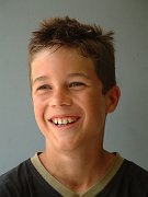 Loic