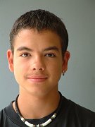 Mathieu