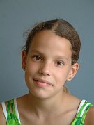 Naika