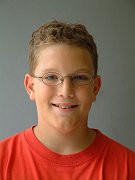 Noe