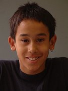 Richard