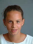 Tanja