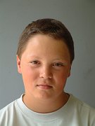 Yann