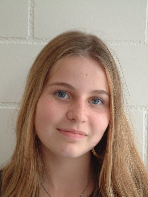 Anais.jpg - COPYRIGHT:           ;