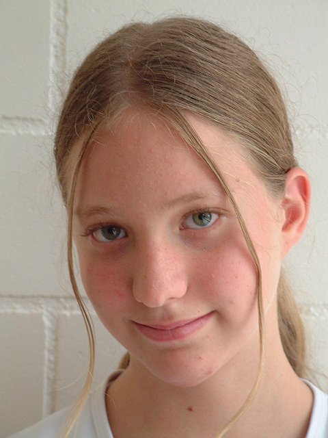 Annick.jpg - COPYRIGHT:           ;