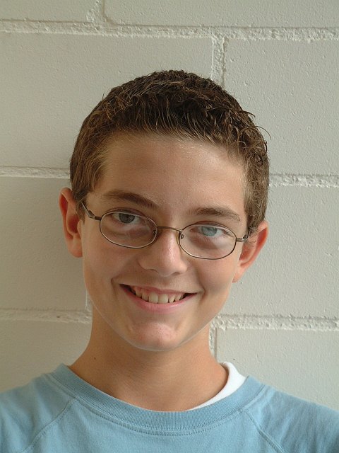 David.jpg - COPYRIGHT:           ;