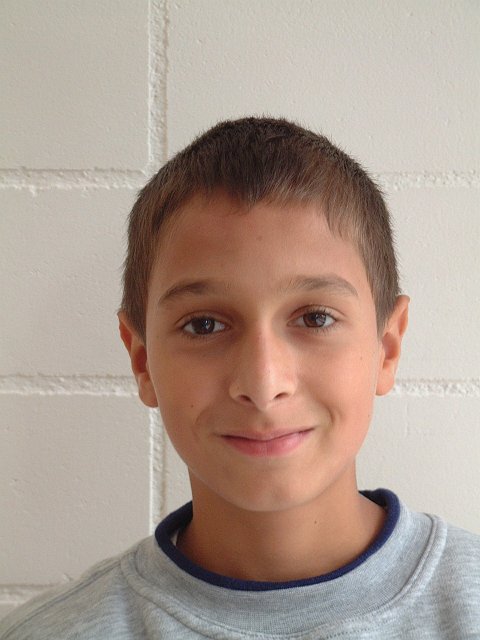 Ersin.jpg - COPYRIGHT:           ;