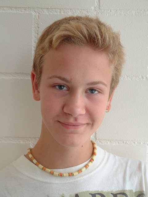 Joann.jpg - COPYRIGHT:           ;