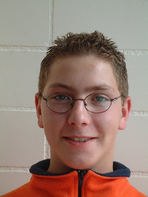 Kewin.jpg - COPYRIGHT:           ;
