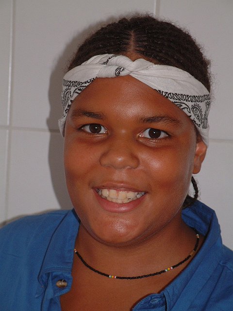 Lois.jpg - COPYRIGHT:           ;