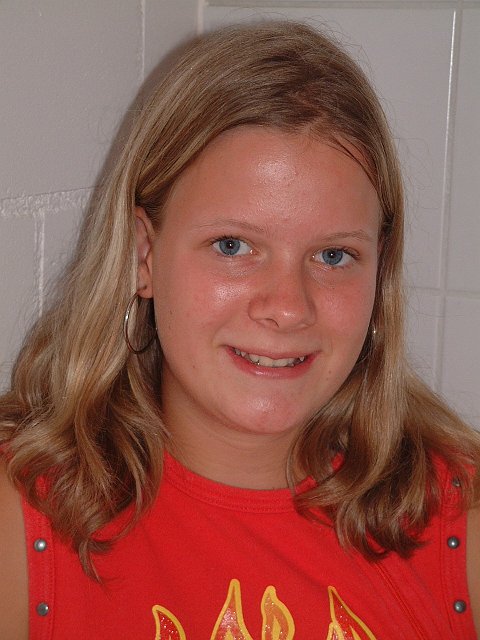 Lorrie.jpg - COPYRIGHT:           ;