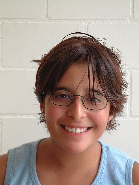 Manuela.jpg - COPYRIGHT:           ;
