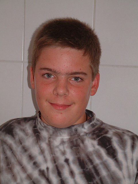 Marc.jpg - COPYRIGHT:           ;