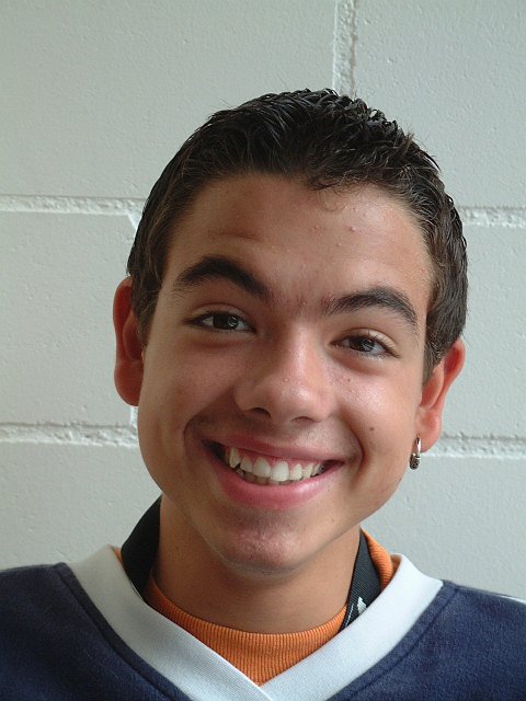 Mathieu.jpg - COPYRIGHT:           ;