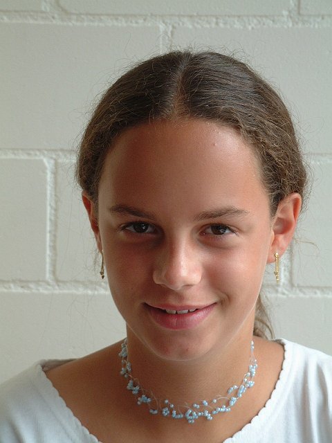 Tanja.jpg - COPYRIGHT:           COPYRIGHT:           ;$9000: ????$9004: ASCII:2002:08:22 15:23:49$9101: ????$9203: ????$927C: ????$A000: ????$A001: 1*Short:1$A002: 1*Long:1280$A003: 1*Long:960$A005: 1*Long:936$A20E: 1*Rational:1667.0$A20F: 1*Rational:1667.0$A210: 1*Short:3$A217: 1*Short:2$A300: ????$A301: ????