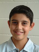 Ali