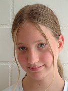 Annick