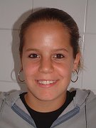 Clemence