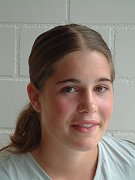Coralie