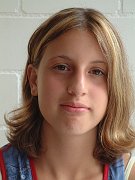 Cyndia