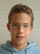 Florian