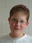 Julien_L