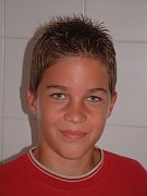 Loic