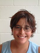 Manuela