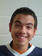 Mathieu