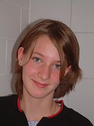 Mylene