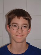 Quentin