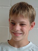 Simon