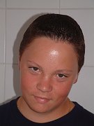 Yann