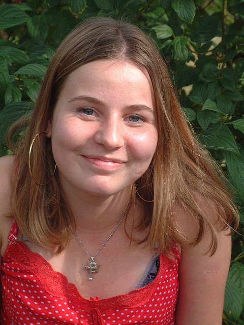 Anais.jpg - COPYRIGHT:           ;$9000: ????$9004: ASCII:2003:08:22 04:45:49$9101: ????$9203: ????$927C: ????$A000: ????$A001: 1*Short:1$A002: 1*Long:1600$A003: 1*Long:1200$A005: 1*Long:936$A20E: 1*Rational:2083.0$A20F: 1*Rational:2083.0$A210: 1*Short:3$A217: 1*Short:2$A300: ????$A301: ????COPYRIGHT:           ;$9000: ????$9004: ASCII:2003:08:22 04:45:49$9101: ????$9203: ????$927C: ????$A000: ????$A001: 1*Short:1$A002: 1*Long:1600$A003: 1*Long:1200$A005: 1*Long:936$A20E: 1*Rational:2083.0$A20F: 1*Rational:2083.0$A210: 1*Short:3$A217: 1*Short:2$A300: ????$A301: ????