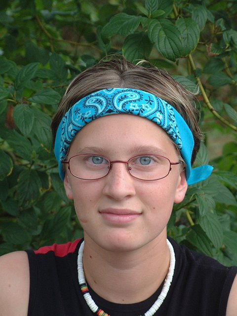 Chloe.jpg - COPYRIGHT:           ;$9000: ????$9004: ASCII:2003:08:22 04:43:41$9101: ????$9203: ????$927C: ????$A000: ????$A001: 1*Short:1$A002: 1*Long:1600$A003: 1*Long:1200$A005: 1*Long:936$A20E: 1*Rational:2083.0$A20F: 1*Rational:2083.0$A210: 1*Short:3$A217: 1*Short:2$A300: ????$A301: ????COPYRIGHT:           ;$9000: ????$9004: ASCII:2003:08:22 04:43:41$9101: ????$9203: ????$927C: ????$A000: ????$A001: 1*Short:1$A002: 1*Long:1600$A003: 1*Long:1200$A005: 1*Long:936$A20E: 1*Rational:2083.0$A20F: 1*Rational:2083.0$A210: 1*Short:3$A217: 1*Short:2$A300: ????$A301: ????