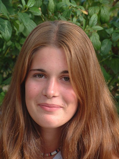 Coralie.jpg - COPYRIGHT:           ;$9000: ????$9004: ASCII:2003:08:29 04:48:51$9101: ????$9203: ????$927C: ????$A000: ????$A001: 1*Short:1$A002: 1*Long:1600$A003: 1*Long:1200$A005: 1*Long:936$A20E: 1*Rational:2083.0$A20F: 1*Rational:2083.0$A210: 1*Short:3$A217: 1*Short:2$A300: ????$A301: ????COPYRIGHT:           ;$9000: ????$9004: ASCII:2003:08:29 04:48:51$9101: ????$9203: ????$927C: ????$A000: ????$A001: 1*Short:1$A002: 1*Long:1600$A003: 1*Long:1200$A005: 1*Long:936$A20E: 1*Rational:2083.0$A20F: 1*Rational:2083.0$A210: 1*Short:3$A217: 1*Short:2$A300: ????$A301: ????